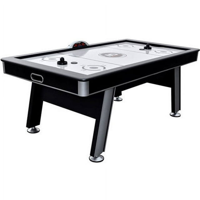 Medal Sports 80inch Ah Table