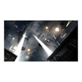 thumbnail image 1 of Restored Medal of Honor Airborne - PlayStation 3 (Refurbished), 1 of 48