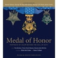 thumbnail image 1 of Medal of Honor (Edition 3) (Hardcover), 1 of 3