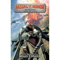 thumbnail image 1 of Medal of Honor: Leo Thorsness : Vietnam: Valor in the Sky (Series #3) (Hardcover), 1 of 1