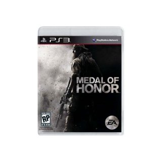 MEDAL of HONOR. 北米版　PlayStation Amazon.com: Medal Of Honor - PlayStation : Unknown: Video Games