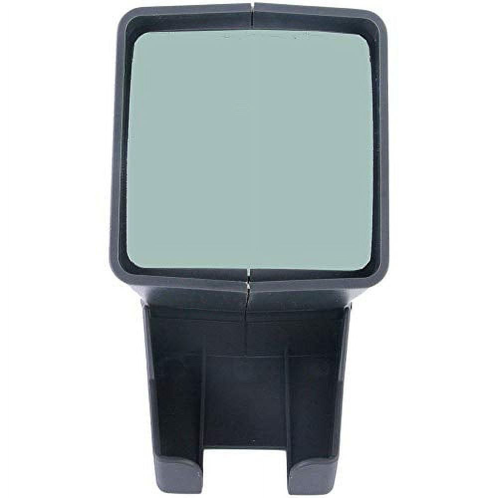 Medalight 35mm Film Slide and Negative Viewer