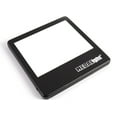 thumbnail image 1 of Medalight Ultra-Thin LP-100N 5 x 4 Inches LED Light Panel Negative and Slide Viewer, 1 of 7