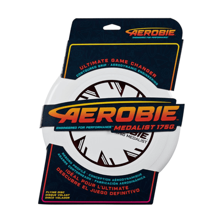 Medalist 175g Frisbee Disc