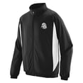 thumbnail image 1 of Medalist Jacket, 1 of 2