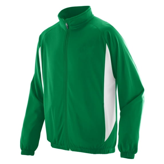 Medalist Jacket