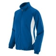 thumbnail image 1 of Medalist Jacket, 1 of 2