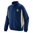 thumbnail image 1 of Medalist Jacket, 1 of 2