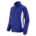 thumbnail image 1 of Medalist Jacket, 1 of 1