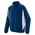 thumbnail image 1 of Medalist Jacket, 1 of 2