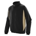 thumbnail image 1 of Medalist Jacket, 1 of 2