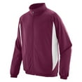 thumbnail image 1 of Medalist Jacket, 1 of 2