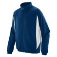 thumbnail image 1 of Medalist Jacket, 1 of 1