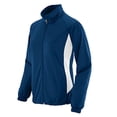 thumbnail image 1 of Medalist Jacket, 1 of 2