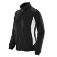 thumbnail image 1 of Medalist Jacket, 1 of 2