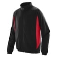 thumbnail image 1 of Medalist Jacket, 1 of 2