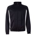 thumbnail image 1 of Medalist Jacket, 1 of 2