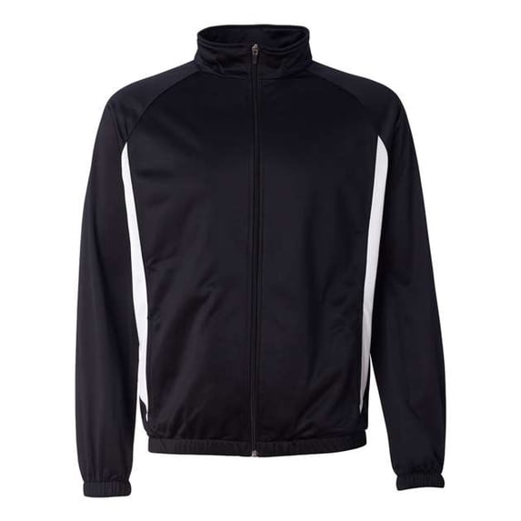 Medalist Jacket