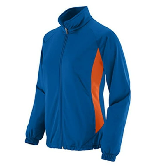 Augusta Ladies' Medalist Jacket