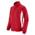 thumbnail image 1 of Medalist Jacket, 1 of 2