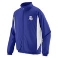 thumbnail image 1 of Medalist Jacket, 1 of 2