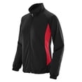 thumbnail image 1 of Medalist Jacket, 1 of 2