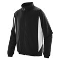 thumbnail image 1 of Medalist Jacket, 1 of 2