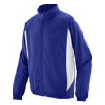 thumbnail image 1 of Medalist Jacket, 1 of 2