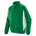 thumbnail image 1 of Medalist Jacket, 1 of 2