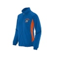thumbnail image 1 of Medalist Jacket, 1 of 2
