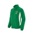 thumbnail image 1 of Medalist Jacket, 1 of 2