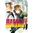thumbnail image 1 of Jacopo Maffessoli,Ikada Tsuruma Medalist (Vol. 4) (Paperback), 1 of 1