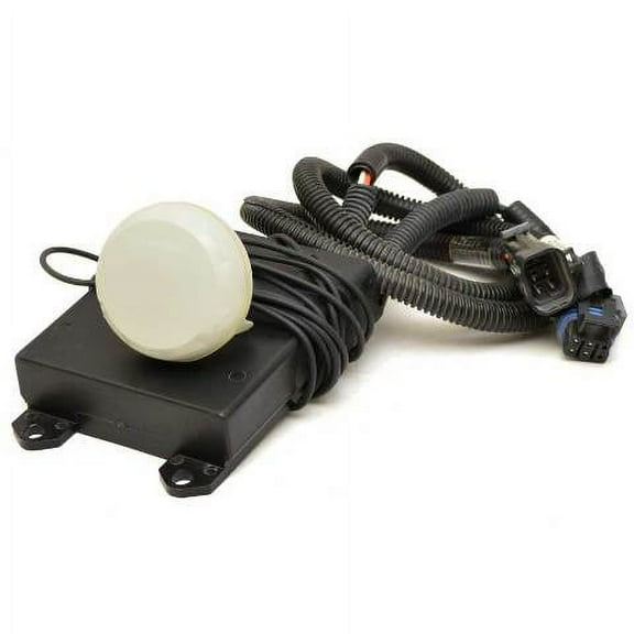 Medallion Boat GPS Kit 7050-3001-00 | w/ Harness and Antenna