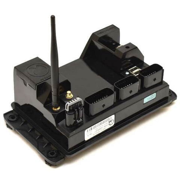 Medallion Boat System Controller 1539-10926-01 | Viper II Volvo