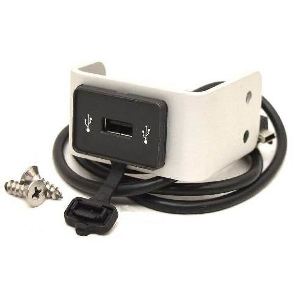 Medallion Boat USB Gauge Cable 70575304001 Malibu MaliView Mini