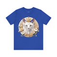 thumbnail image 1 of Medallion Shirt, 1 of 67
