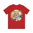 thumbnail image 1 of Medallion Shirt, 1 of 67