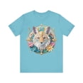 thumbnail image 1 of Medallion Shirt, 1 of 61