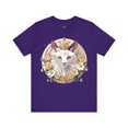 thumbnail image 1 of Medallion Shirt, 1 of 67