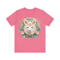 thumbnail image 1 of Medallion Shirt, 1 of 61