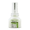thumbnail image 1 of Medallion WDG Fungicide - Easy-To-Use, Provides Effective Disease Control - 8 oz Bottle by Syngenta, 1 of 5