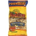 thumbnail image 1 of Medallion White Corn Tortilla Chips, 1 of 1