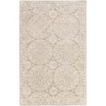 thumbnail image 1 of Medallions & Damask SMI2151-58 Area Rug Rectangle 5' x 8', 1 of 2