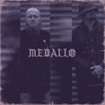 thumbnail image 1 of Medallo, 1 of 1
