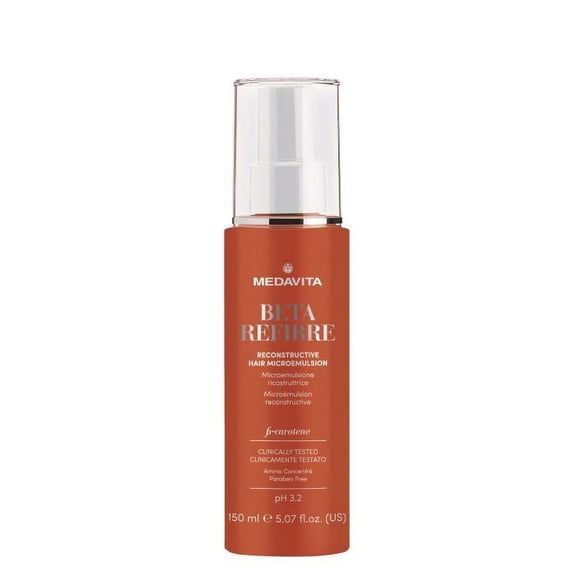 Medavita B-Refibre Reconstructive Microemulsion 150 ml