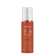 Medavita B-Refibre Reconstructive Microemulsion 150 ml