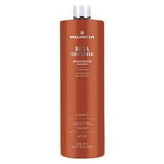 Medavita B-Refibre Shampoo Reconstructor Liter