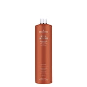Medavita Beta-Refibre Reconstructive Fluid 500ML