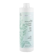 Medavita Choice Glowing Shampoo 1000 ml