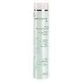 thumbnail image 1 of Medavita Choice Glowing Shampooing Brillance 250 ml, 1 of 3